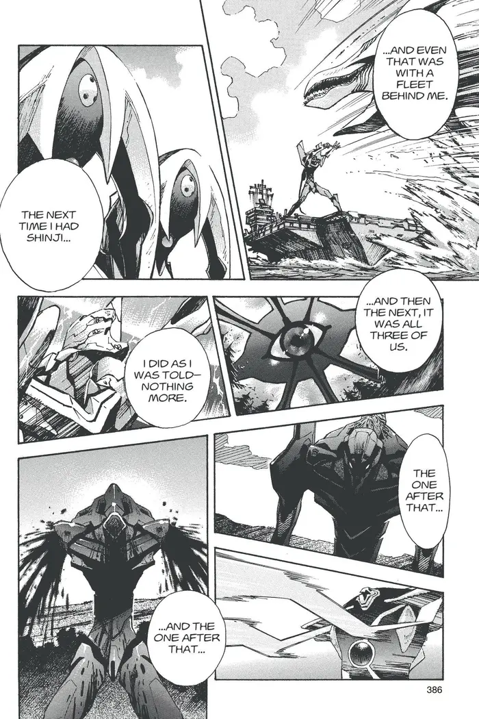 Neon Genesis Evangelion Chapter 57 image 04_optimized